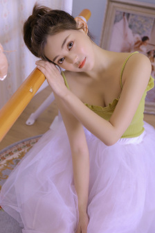 你是我的荣耀在线播放
