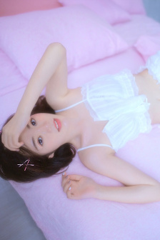 热心的朝阳群众51CGFUN